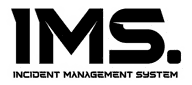 IMSystem - Incident Management System